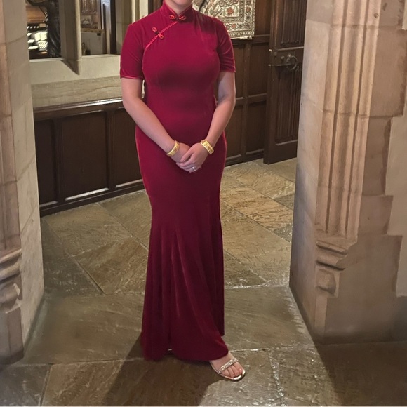 Dresses & Skirts - Women dress size 12